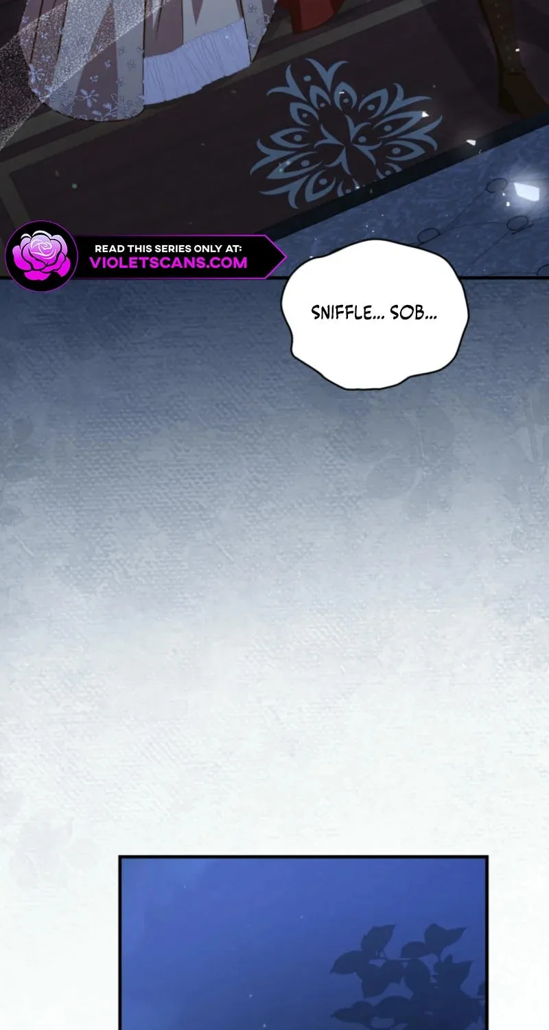 Please Become My Sister-in-Law! Chapter 33 page 59 - 