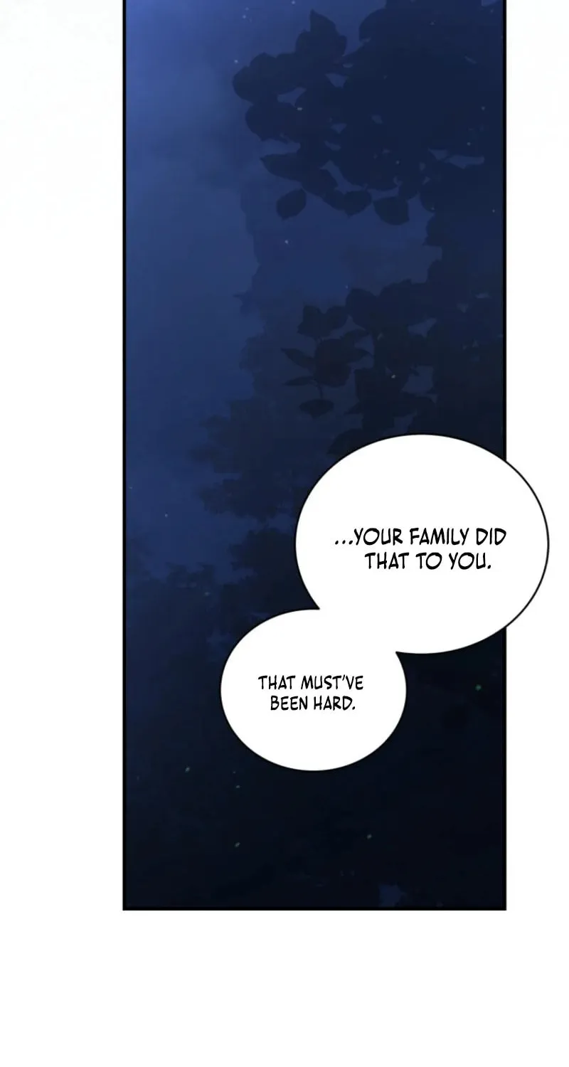 Please Become My Sister-in-Law! Chapter 33 page 60 - 