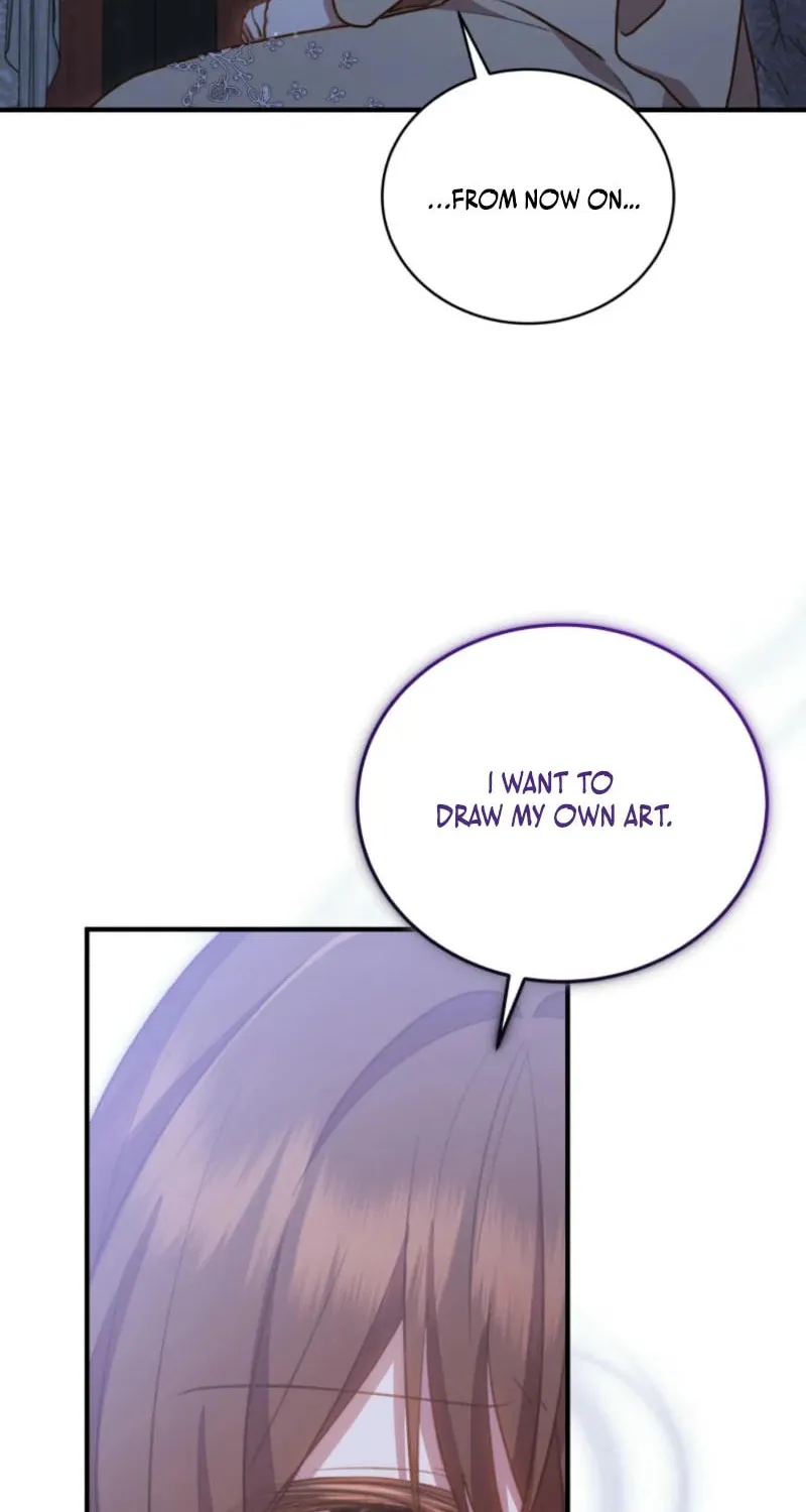 Please Become My Sister-in-Law! Chapter 33 page 62 - 