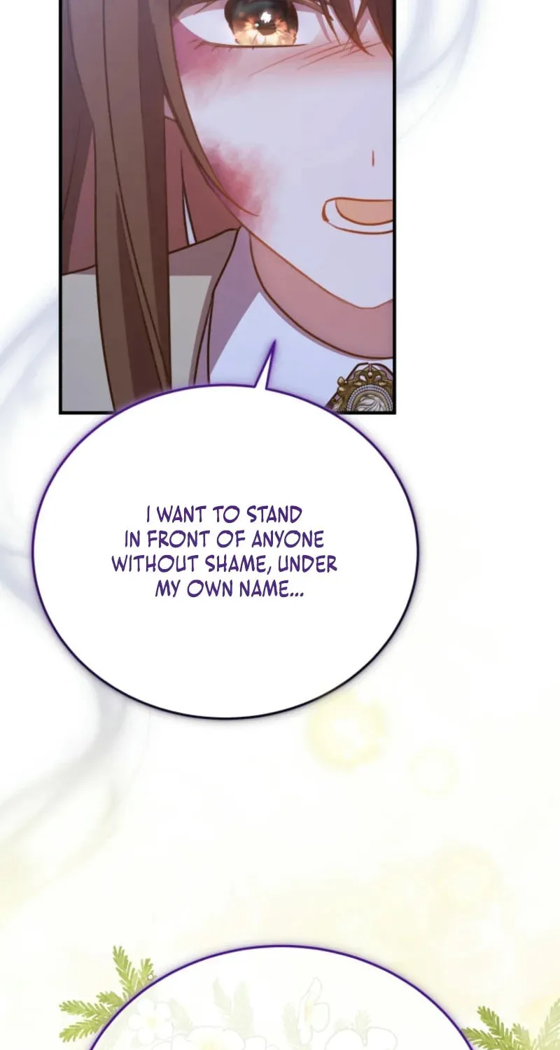 Please Become My Sister-in-Law! Chapter 33 page 63 - 