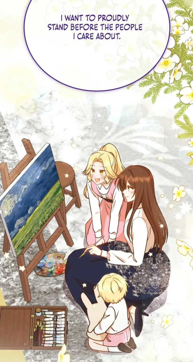 Please Become My Sister-in-Law! Chapter 33 page 64 - 