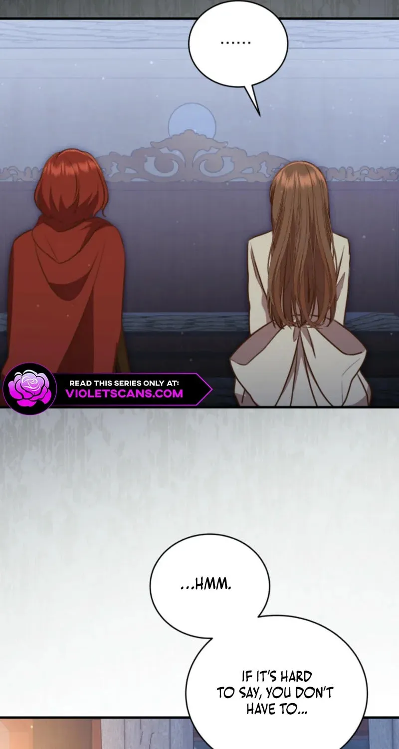 Please Become My Sister-in-Law! Chapter 33 page 67 - 