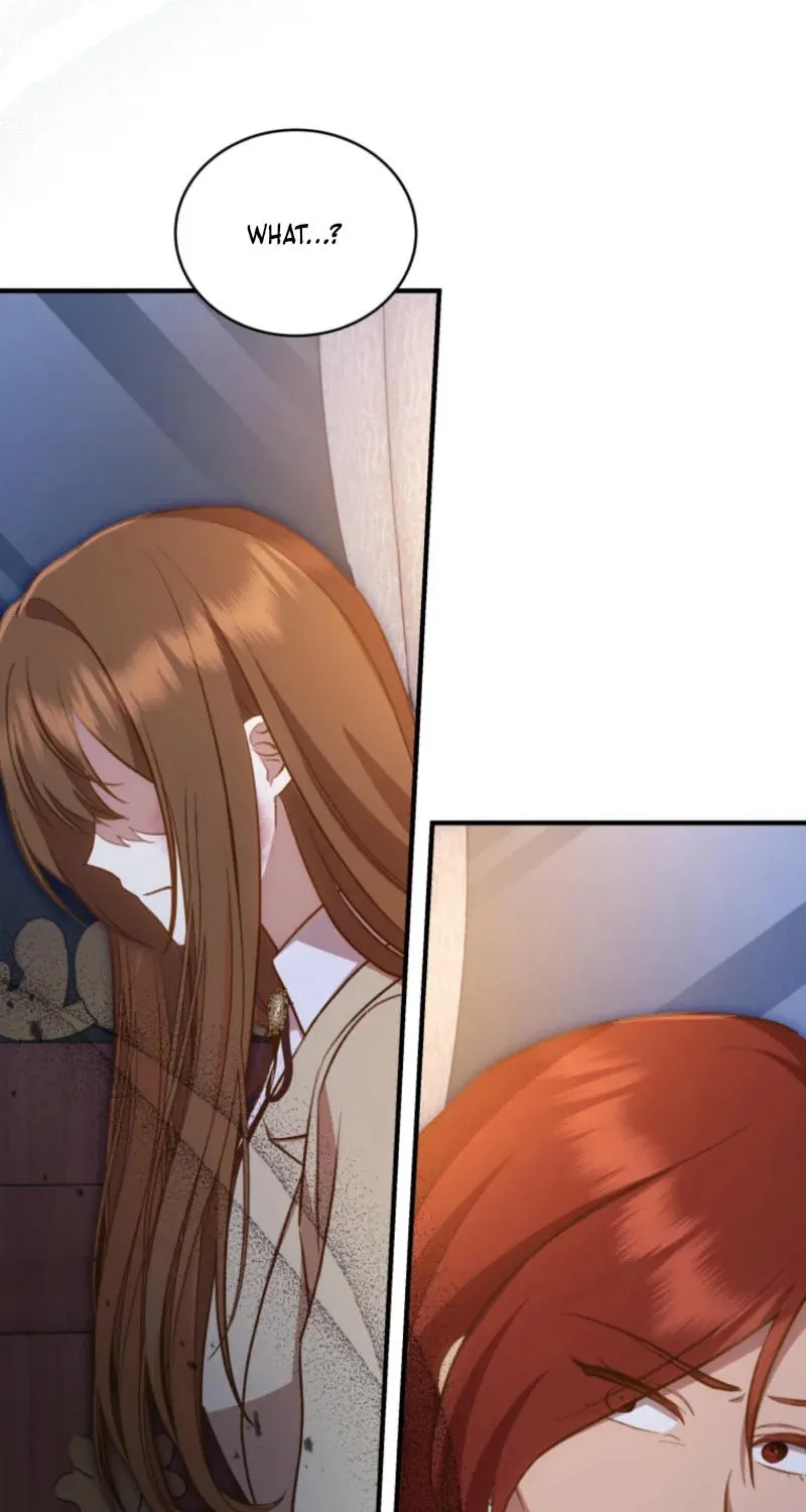 Please Become My Sister-in-Law! Chapter 33 page 69 - 