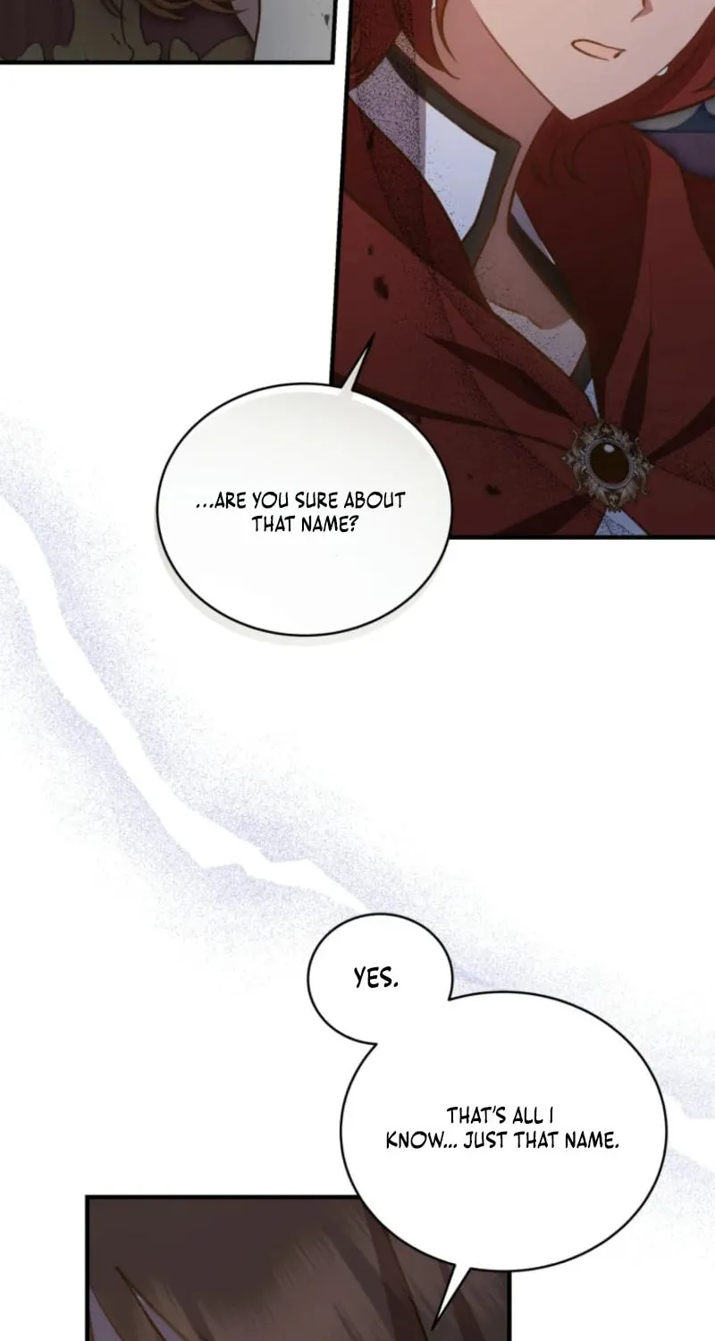 Please Become My Sister-in-Law! Chapter 33 page 70 - 