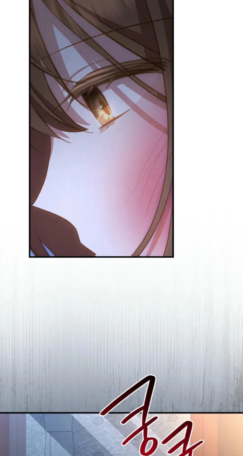 Please Become My Sister-in-Law! Chapter 33 page 71 - 