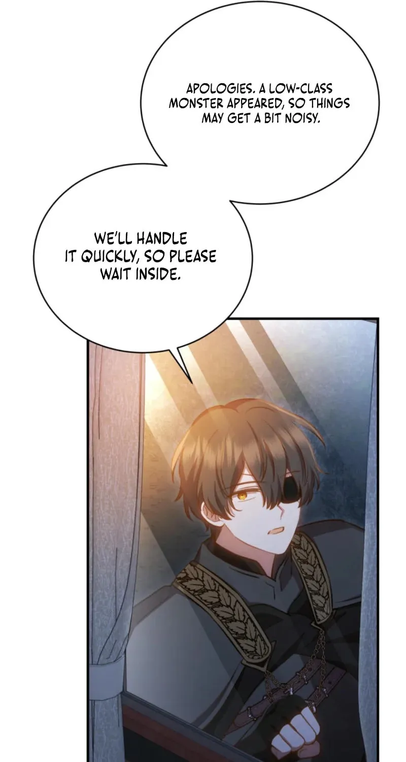 Please Become My Sister-in-Law! Chapter 33 page 73 - 