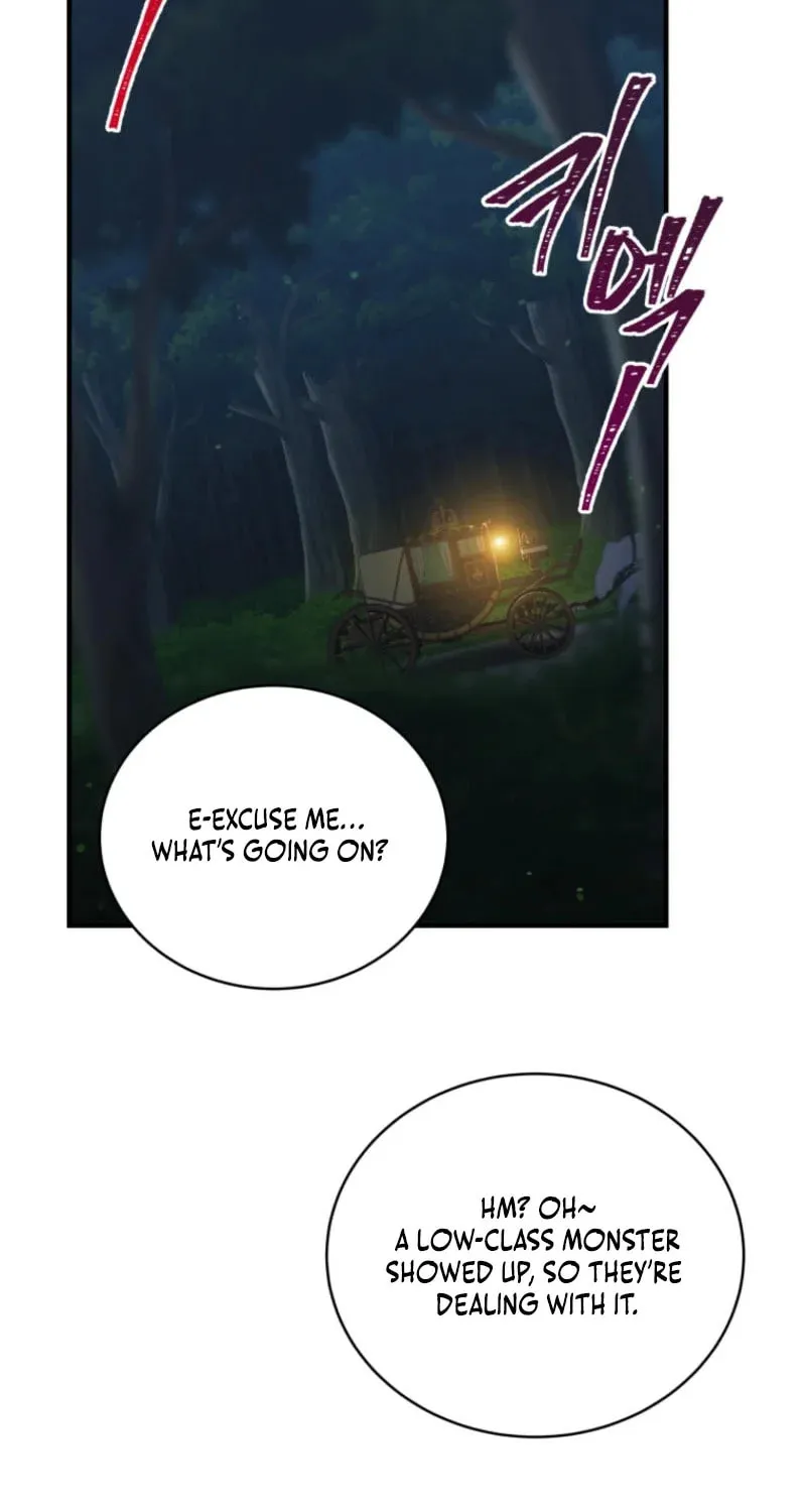 Please Become My Sister-in-Law! Chapter 33 page 75 - 