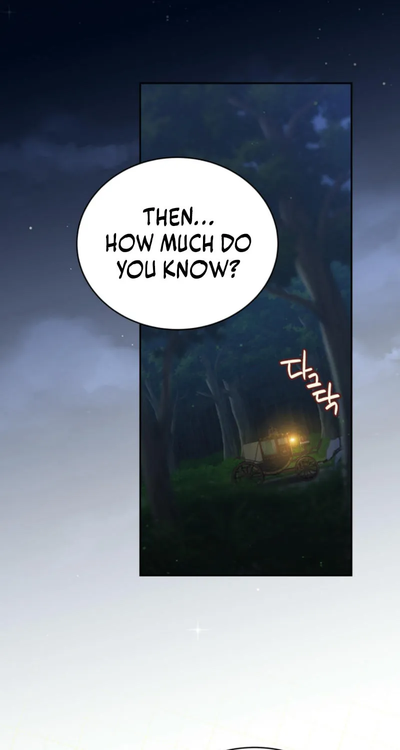 Please Become My Sister-in-Law! Chapter 34 page 2 - 