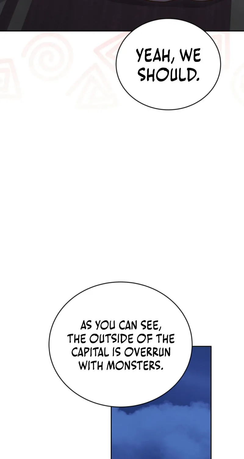 Please Become My Sister-in-Law! Chapter 34 page 12 - 