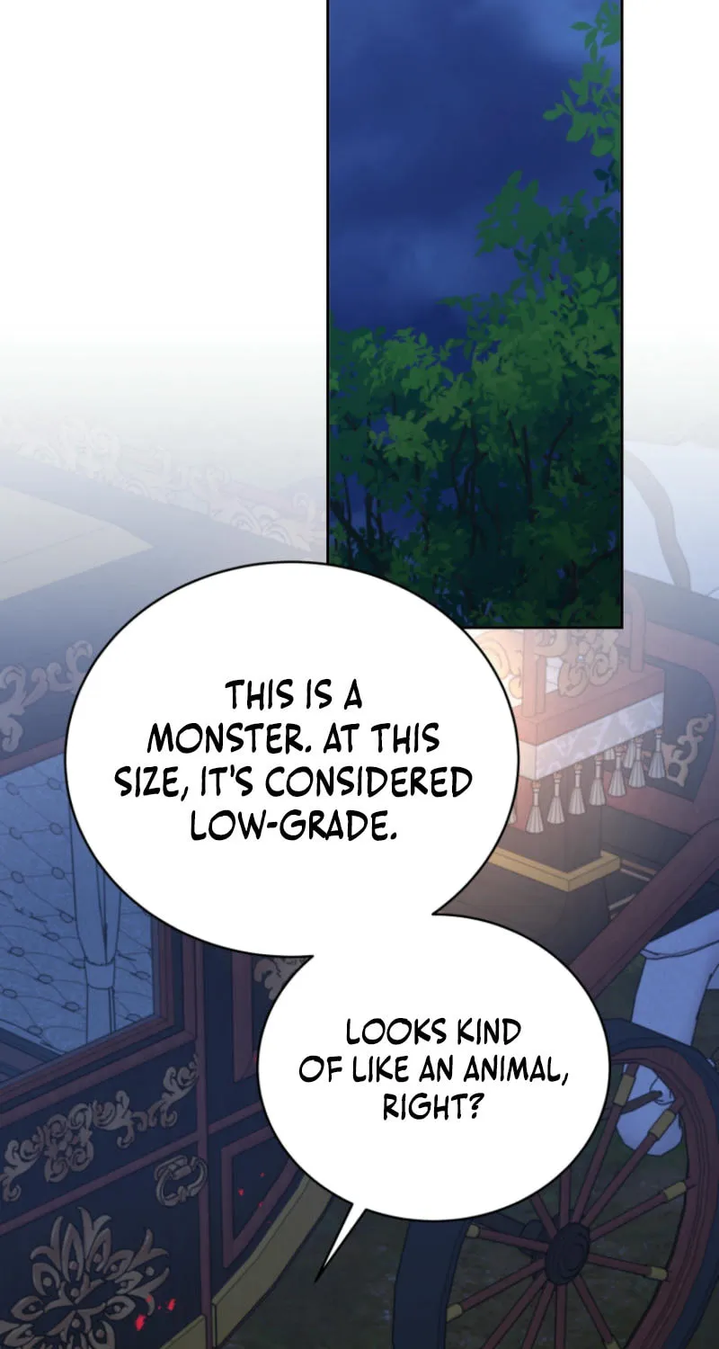 Please Become My Sister-in-Law! Chapter 34 page 13 - 
