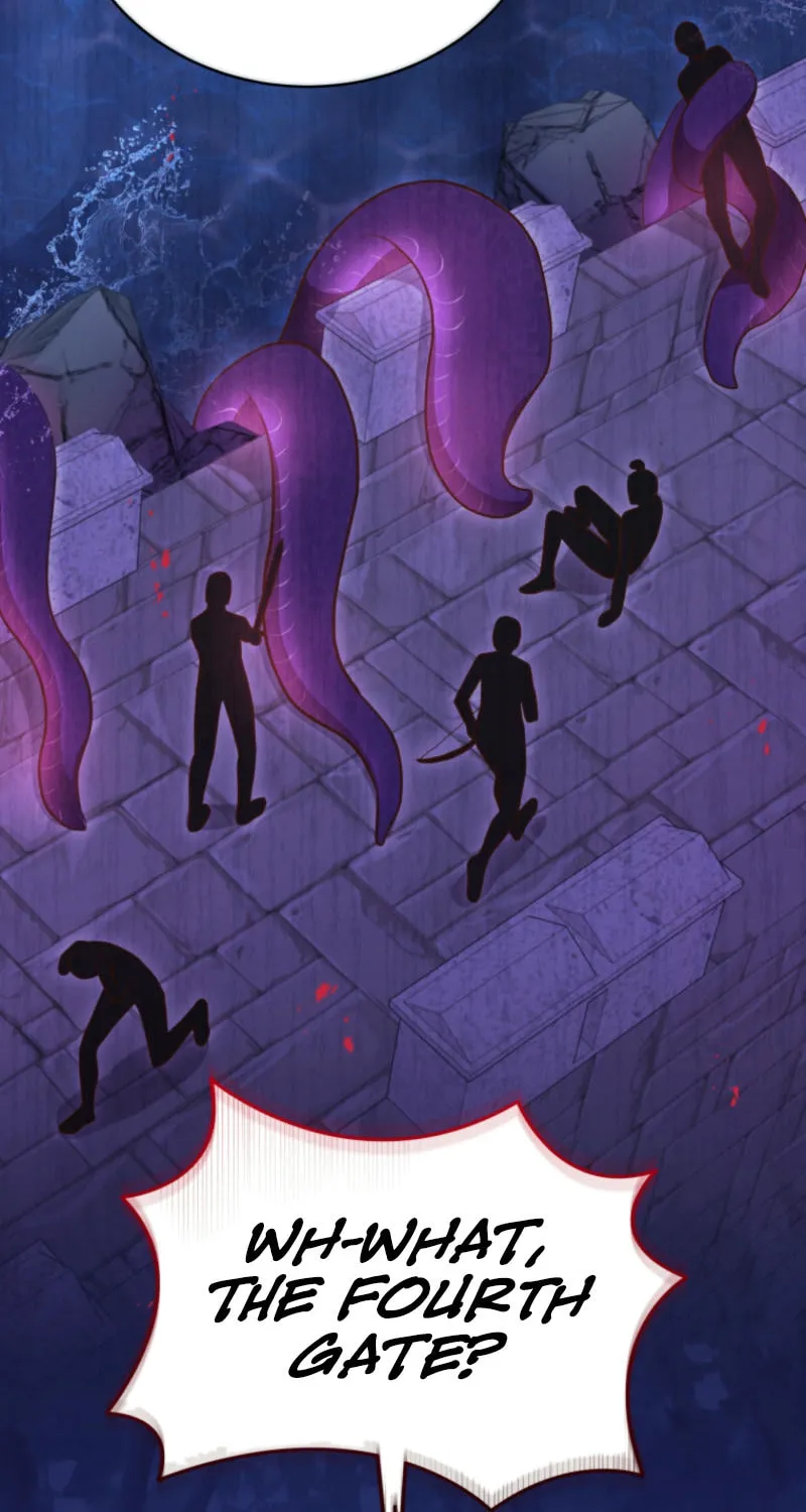 Please Become My Sister-in-Law! Chapter 34 page 16 - 
