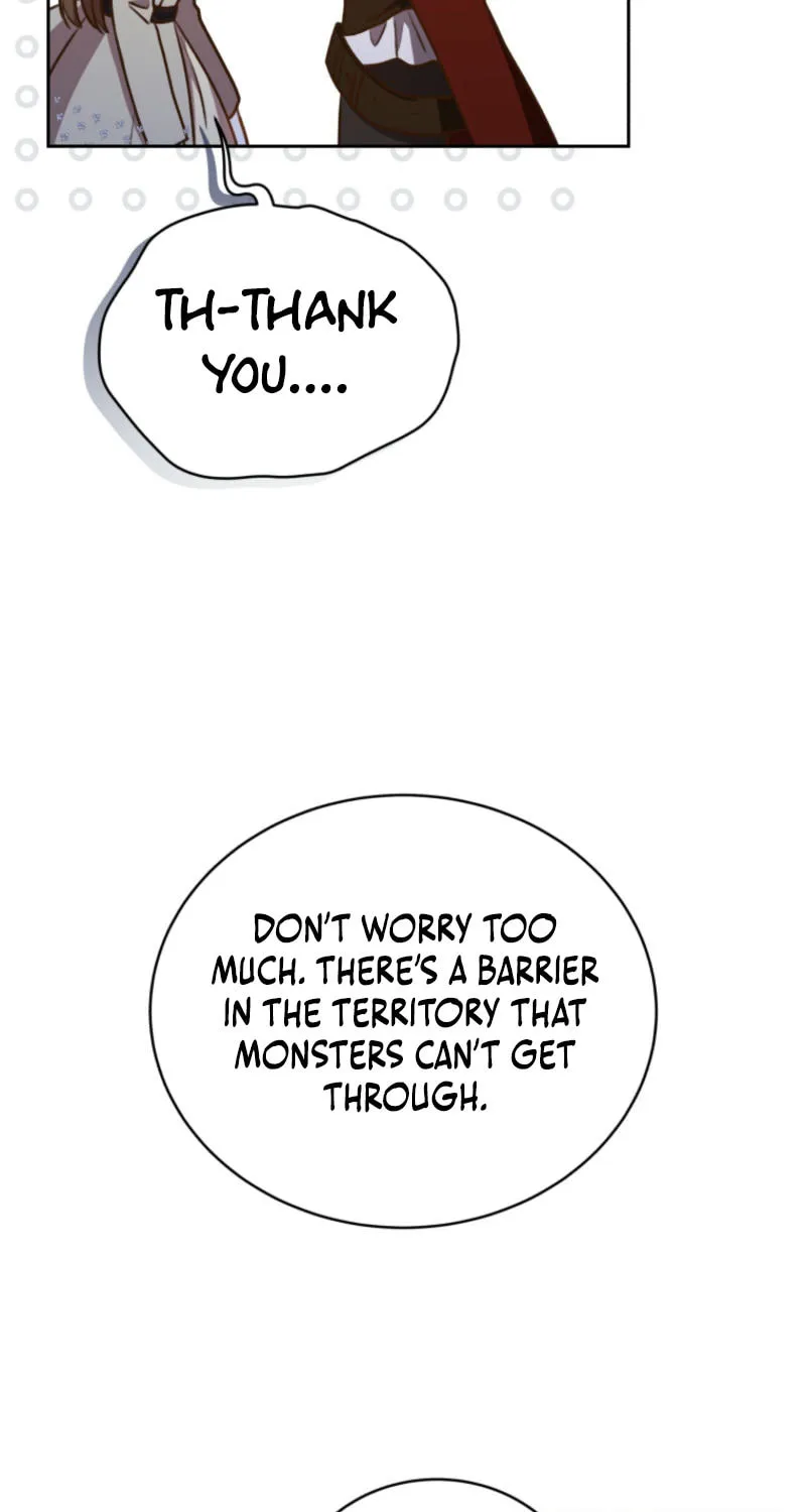 Please Become My Sister-in-Law! Chapter 34 page 24 - 