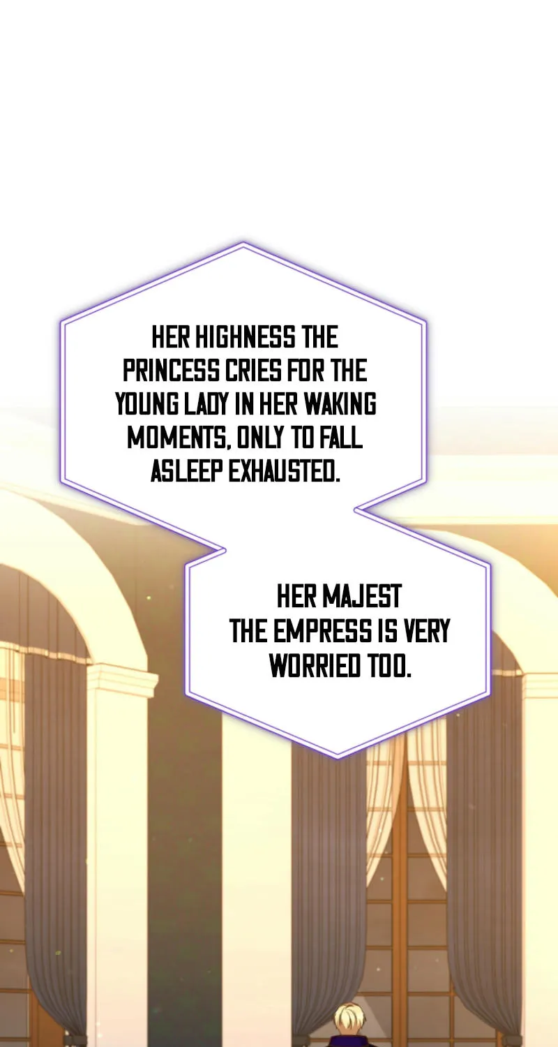 Please Become My Sister-in-Law! Chapter 34 page 29 - 