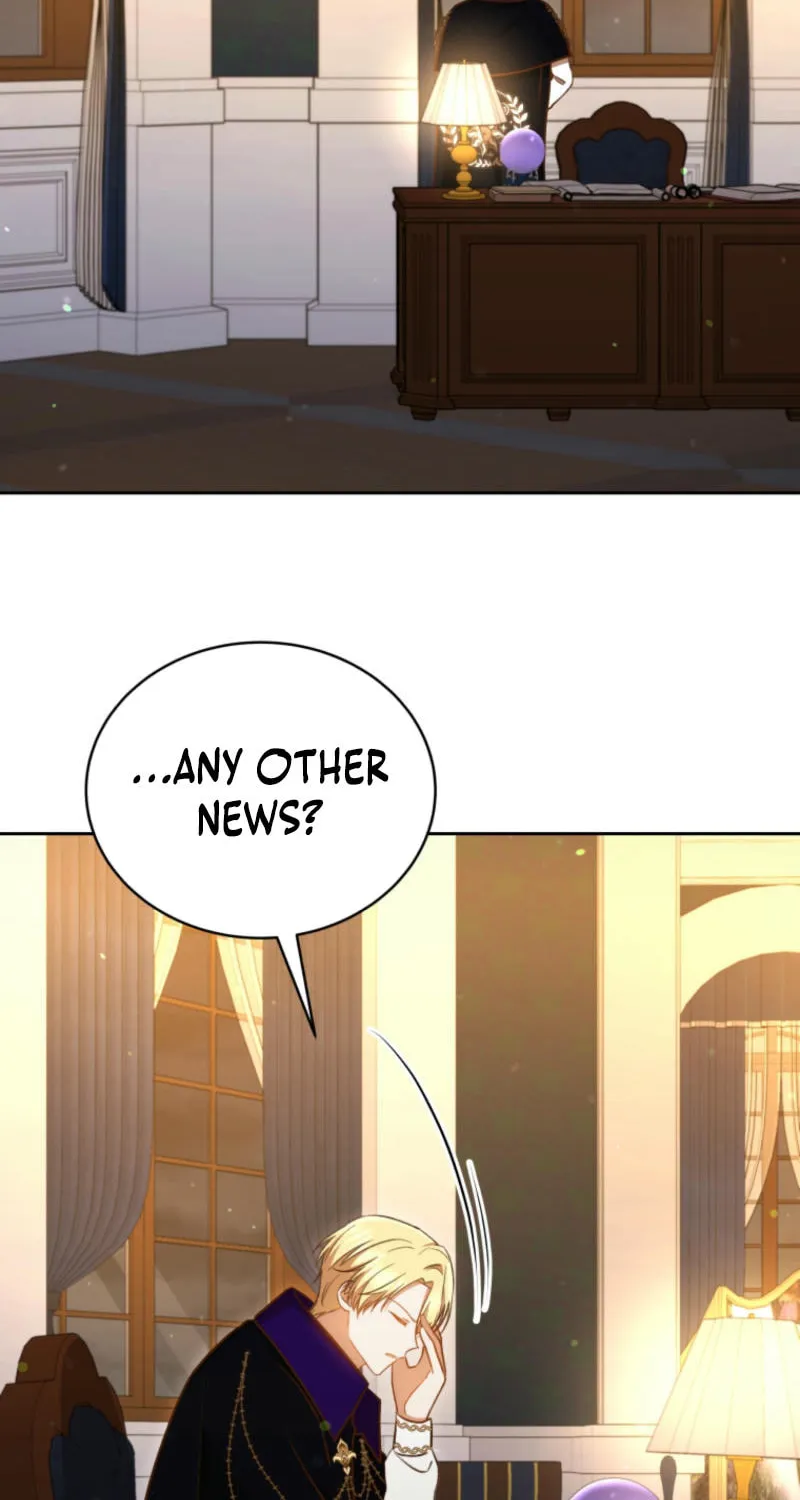 Please Become My Sister-in-Law! Chapter 34 page 30 - 