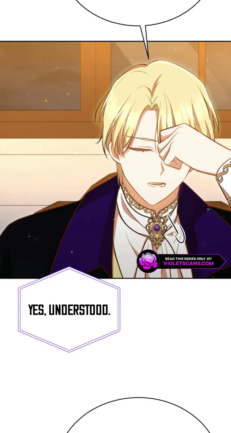 Please Become My Sister-in-Law! Chapter 34 page 32 - 