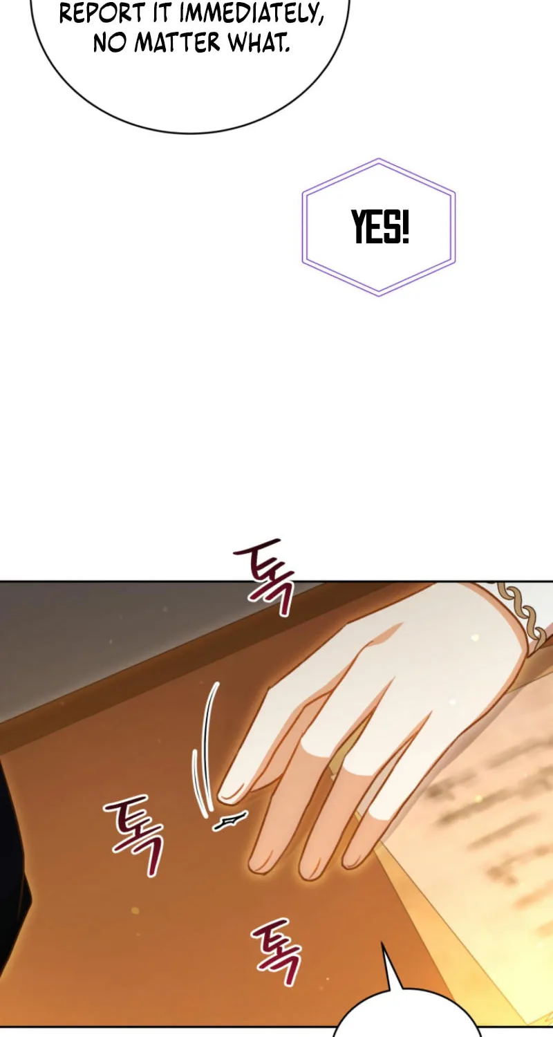 Please Become My Sister-in-Law! Chapter 34 page 34 - 