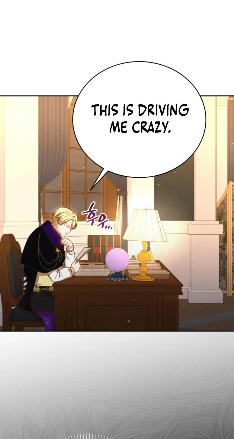 Please Become My Sister-in-Law! Chapter 34 page 40 - 
