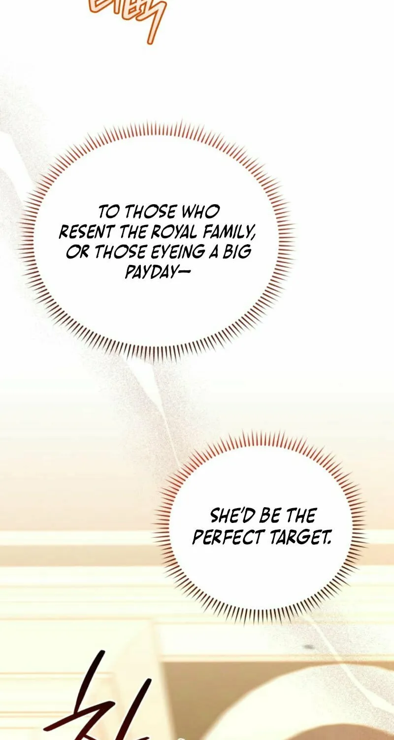 Please Become My Sister-in-Law! Chapter 34 page 52 - 