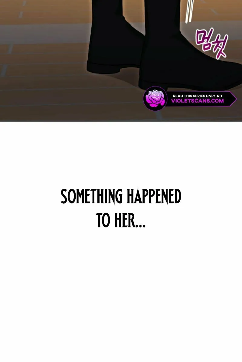 Please Become My Sister-in-Law! Chapter 34 page 57 - 
