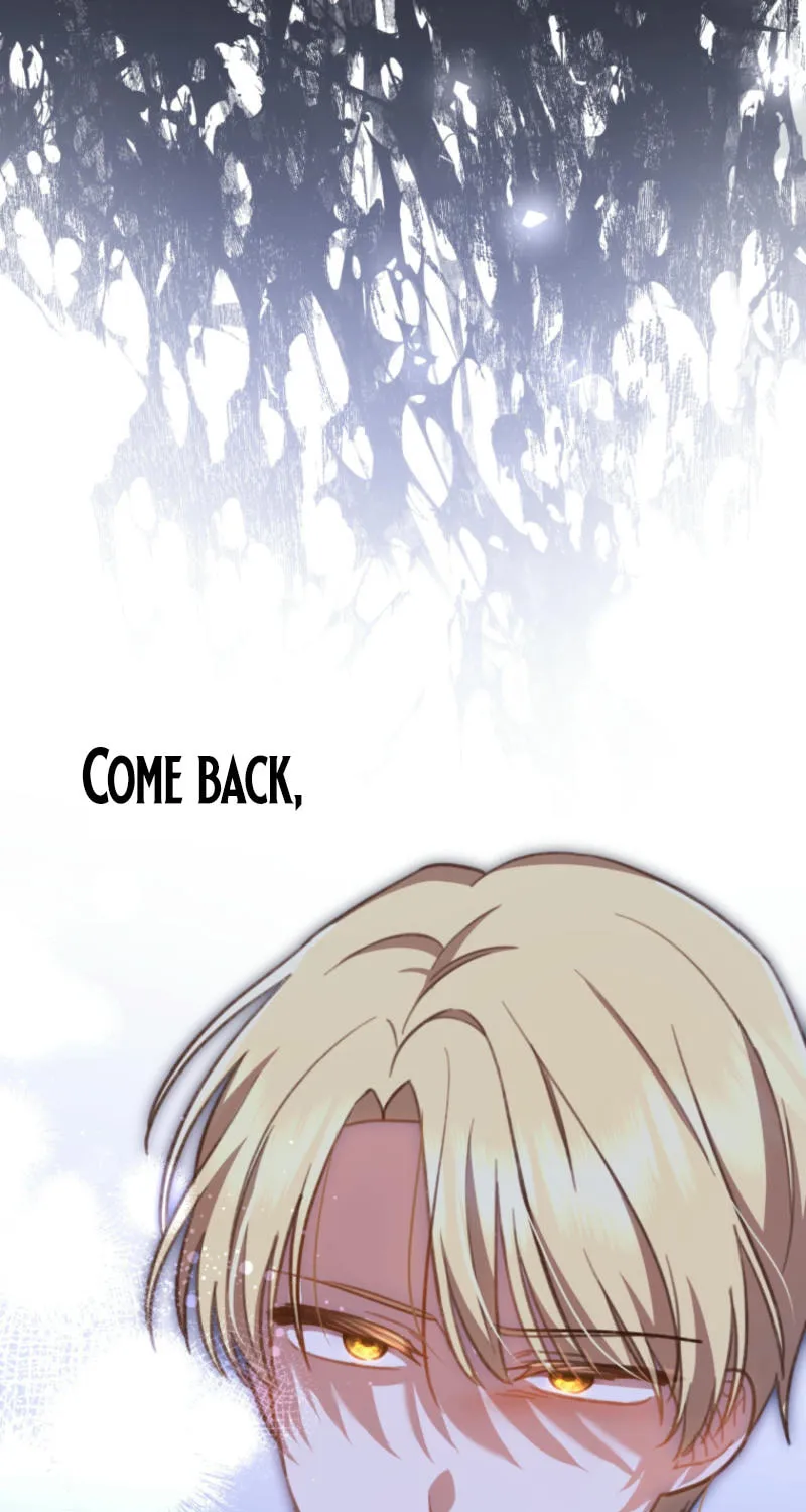 Please Become My Sister-in-Law! Chapter 34 page 60 - 
