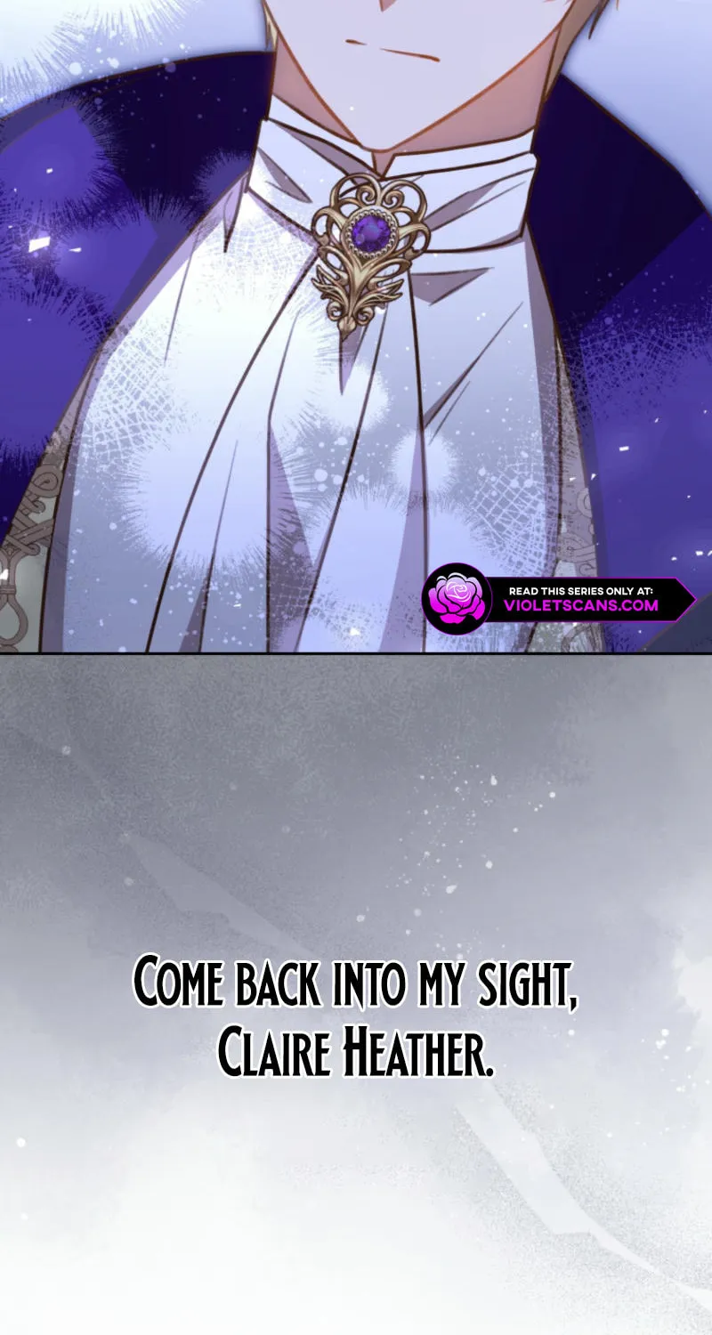 Please Become My Sister-in-Law! Chapter 34 page 61 - 