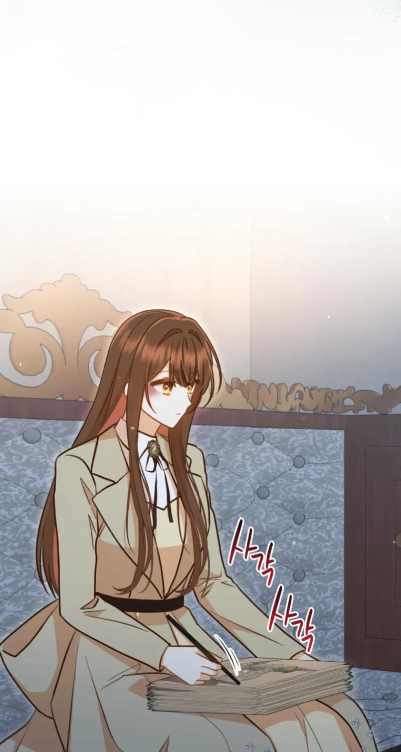 Please Become My Sister-in-Law! Chapter 34 page 62 - 