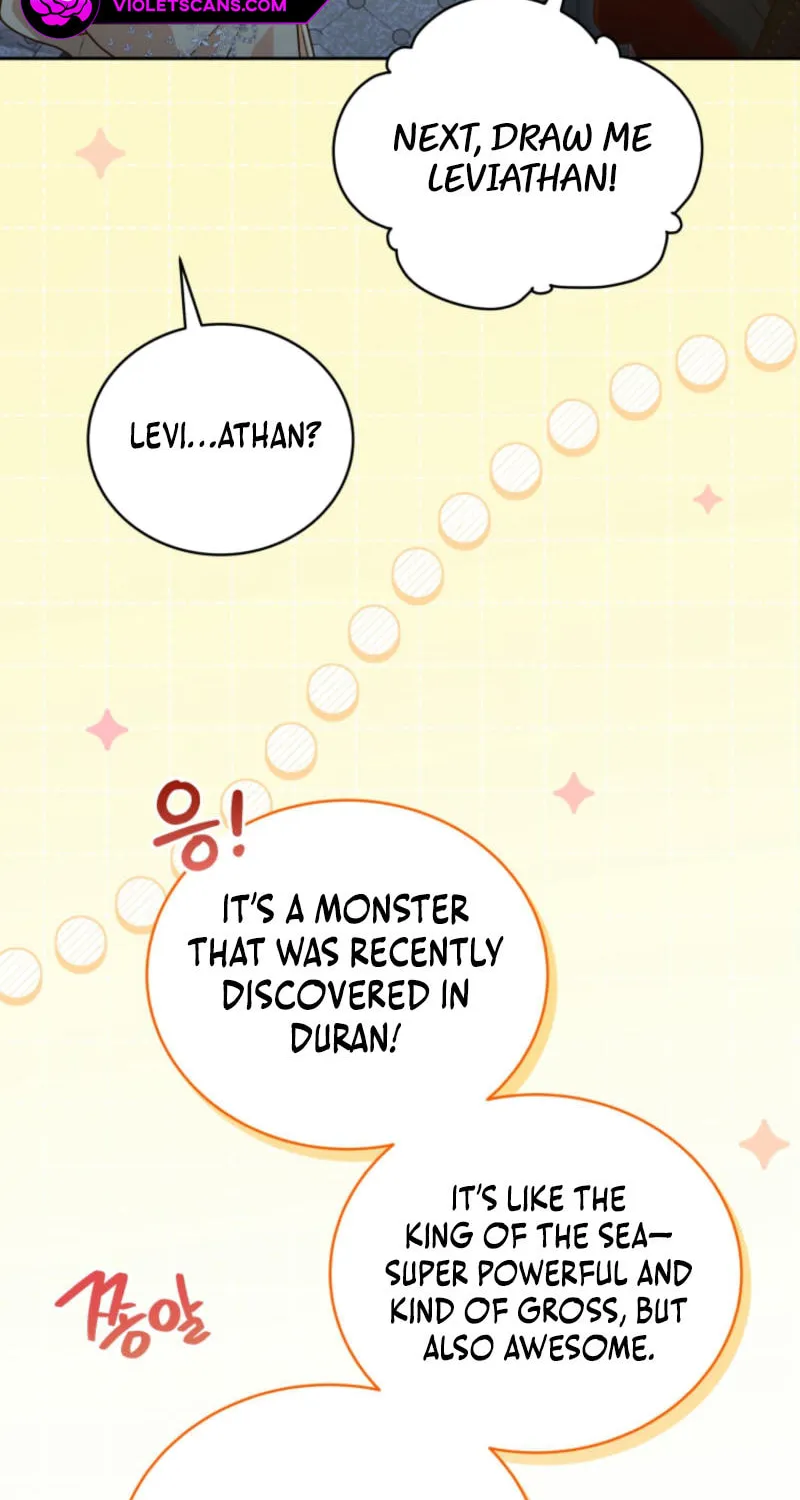 Please Become My Sister-in-Law! Chapter 34 page 65 - 