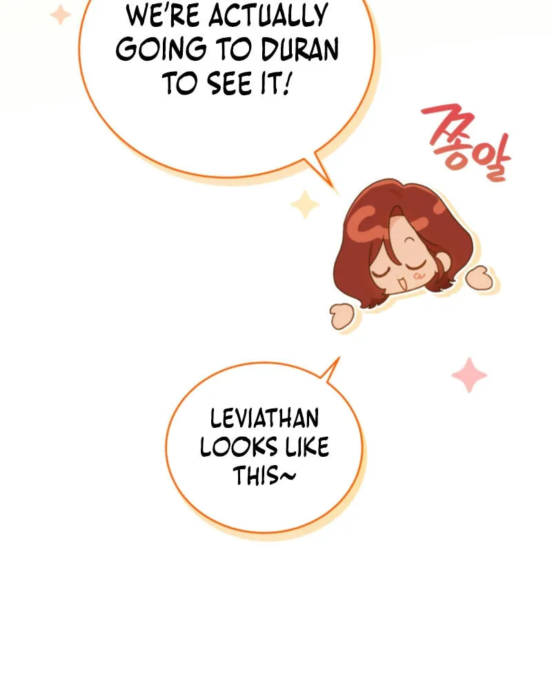 Please Become My Sister-in-Law! Chapter 34 page 66 - 