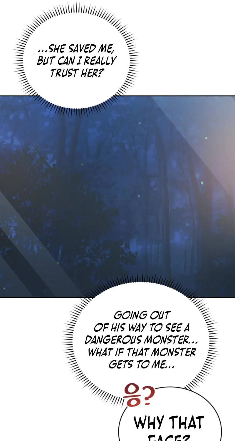 Please Become My Sister-in-Law! Chapter 34 page 67 - 
