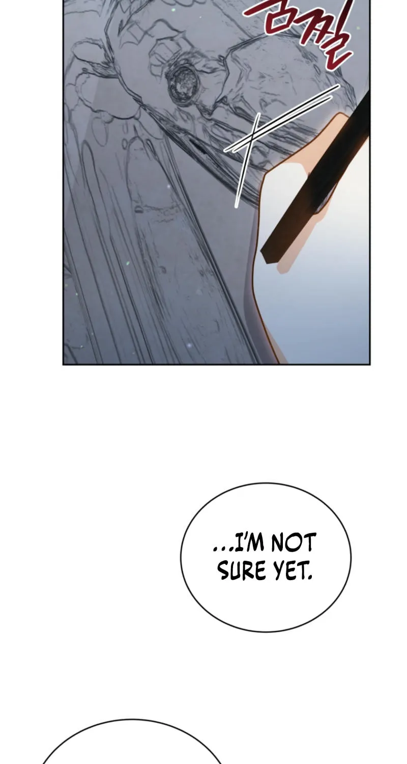Please Become My Sister-in-Law! Chapter 34 page 70 - 