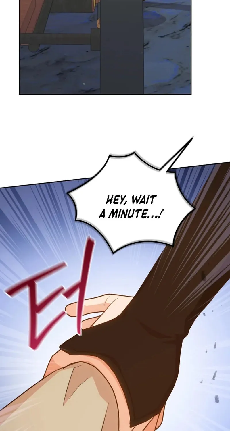 Please Become My Sister-in-Law! Chapter 35 page 24 - 