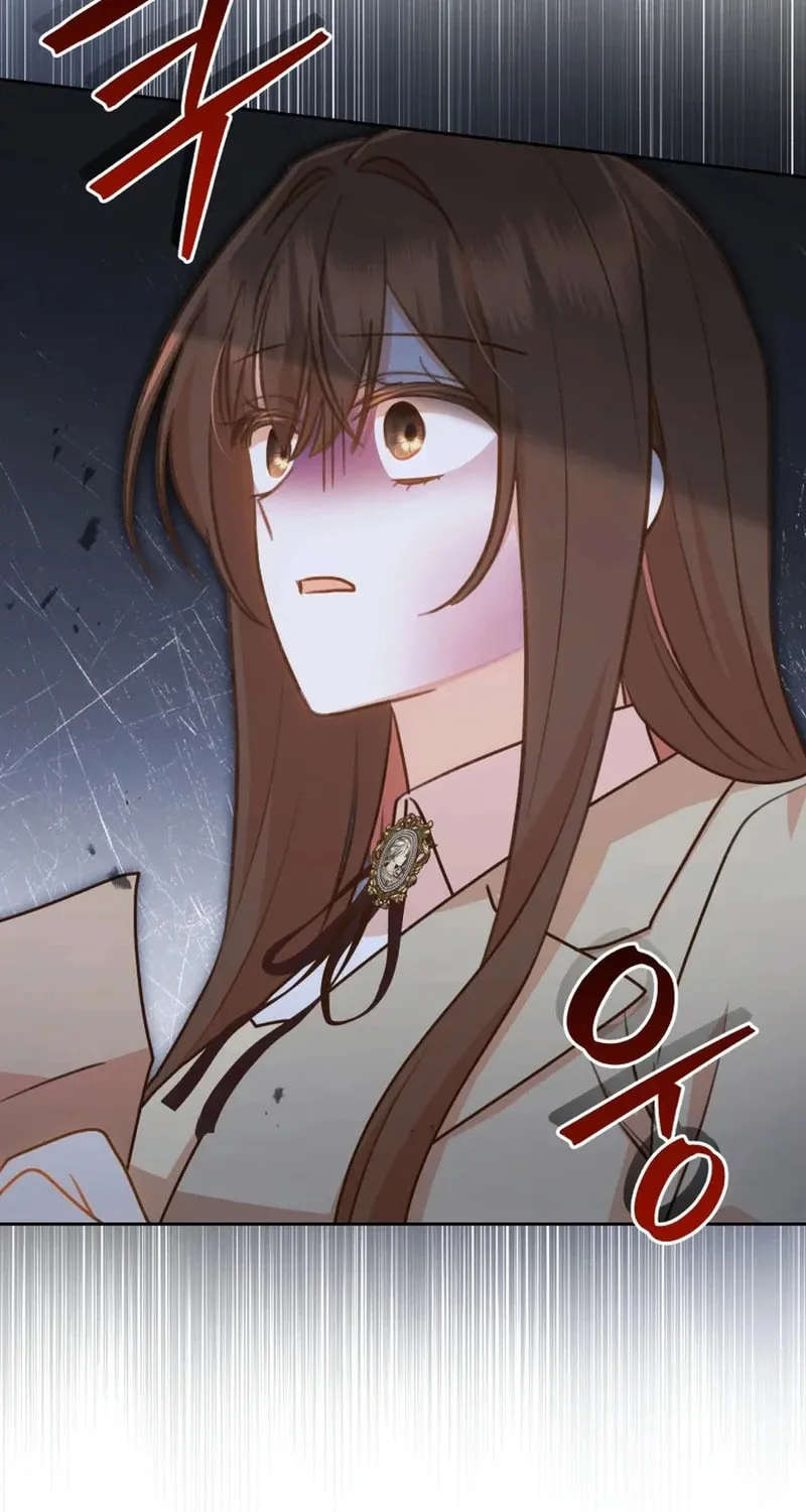 Please Become My Sister-in-Law! Chapter 35 page 48 - 