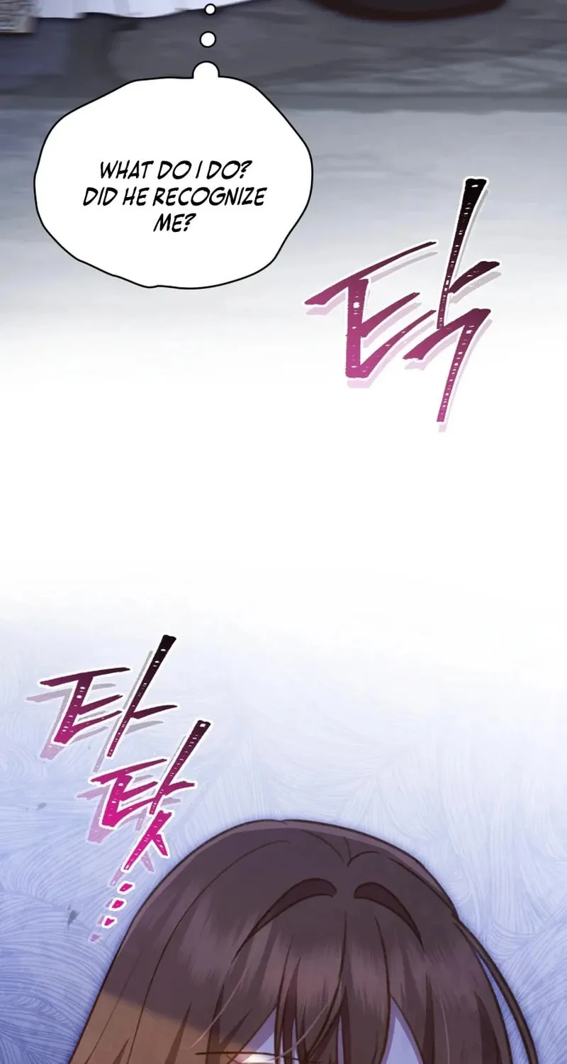 Please Become My Sister-in-Law! Chapter 35 page 54 - 