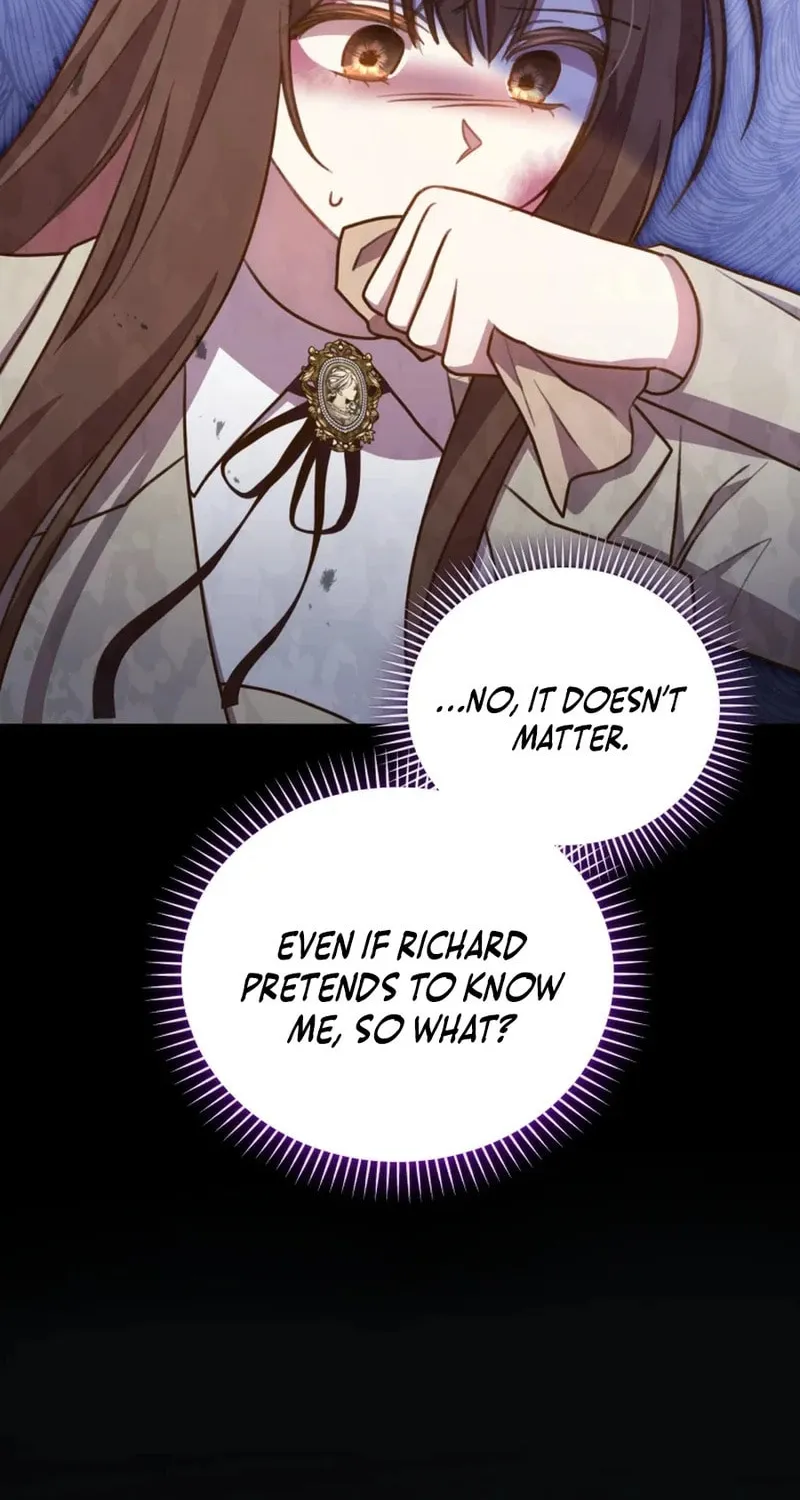 Please Become My Sister-in-Law! Chapter 35 page 55 - 