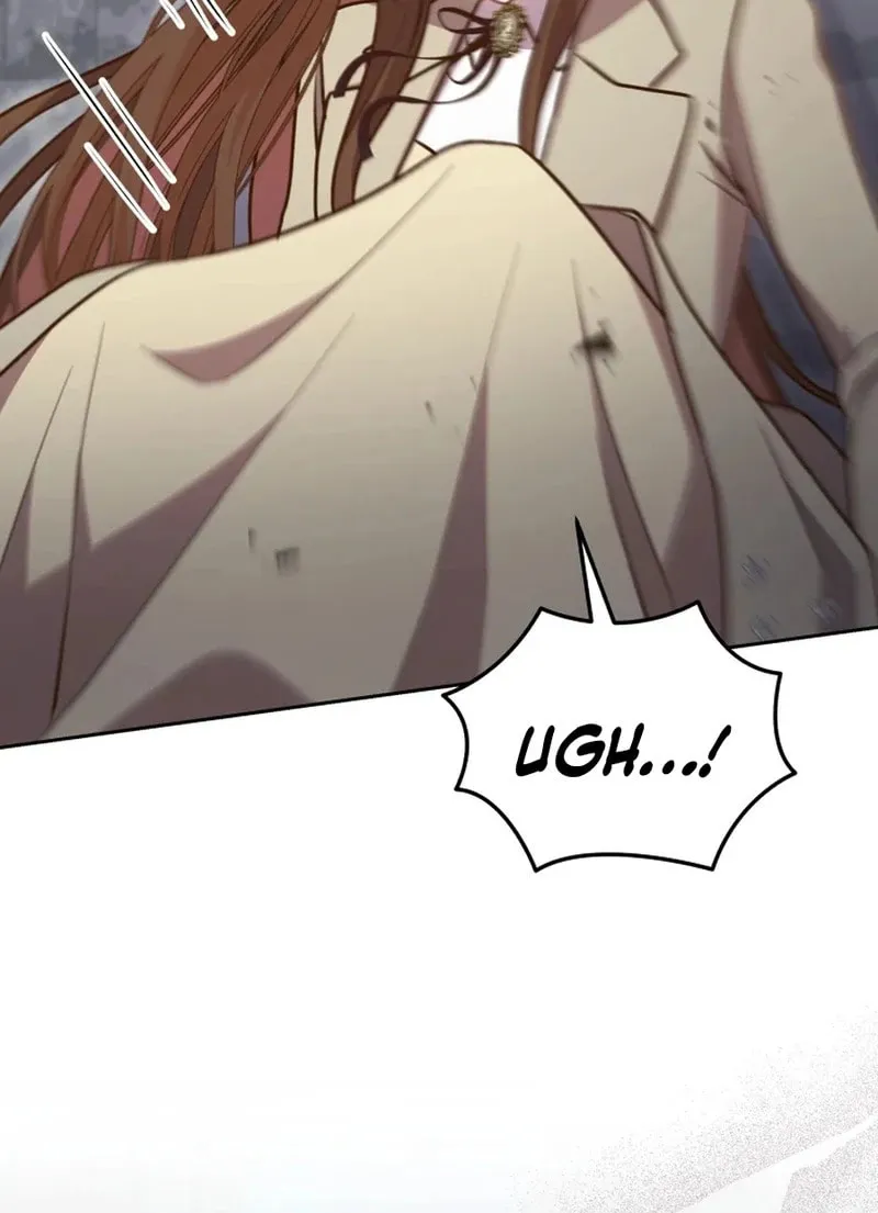 Please Become My Sister-in-Law! Chapter 35 page 62 - 
