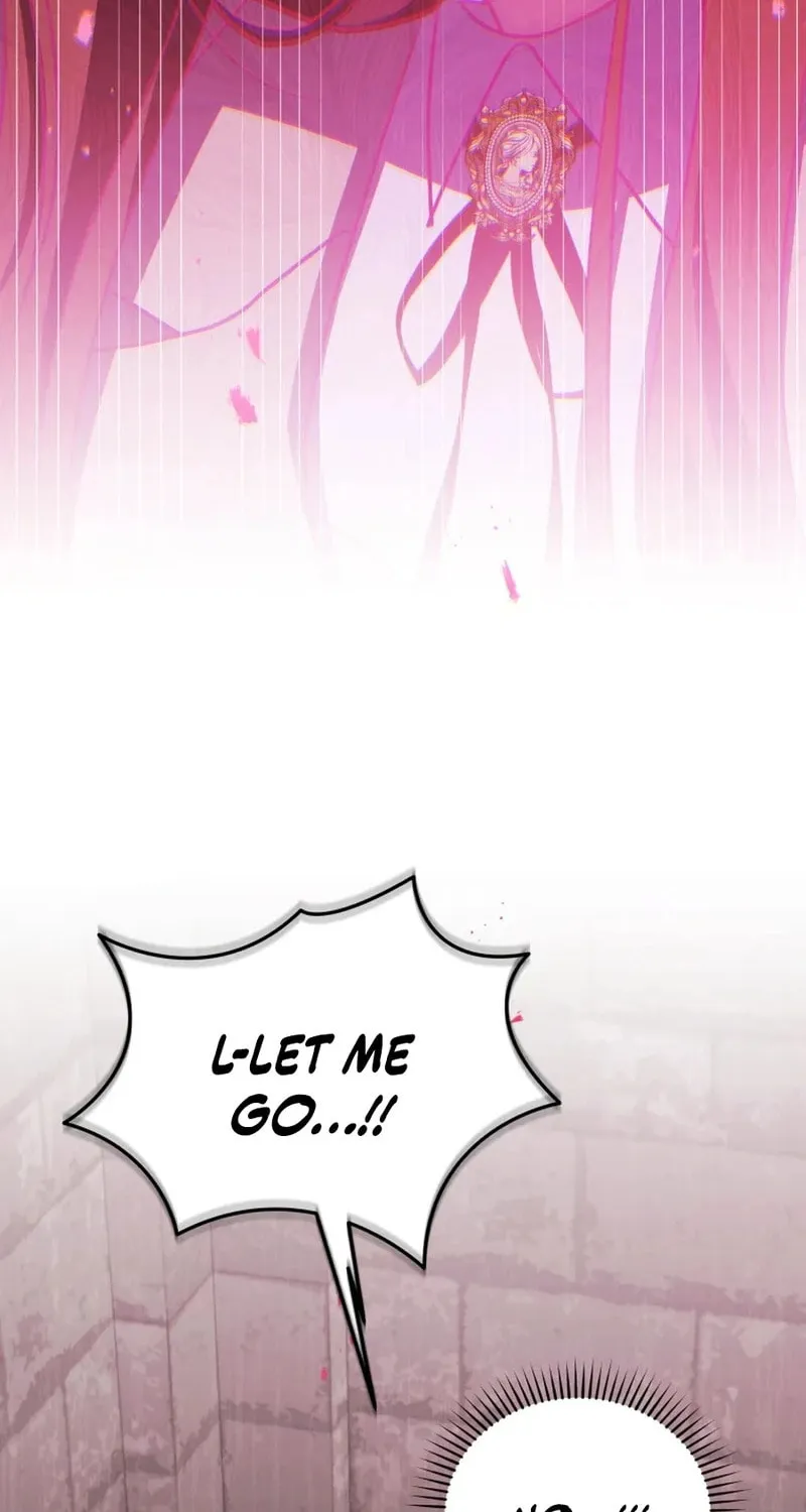 Please Become My Sister-in-Law! Chapter 35 page 69 - 
