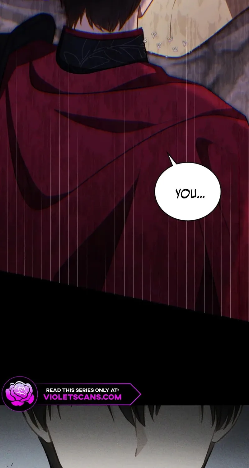 Please Become My Sister-in-Law! Chapter 35 page 77 - 