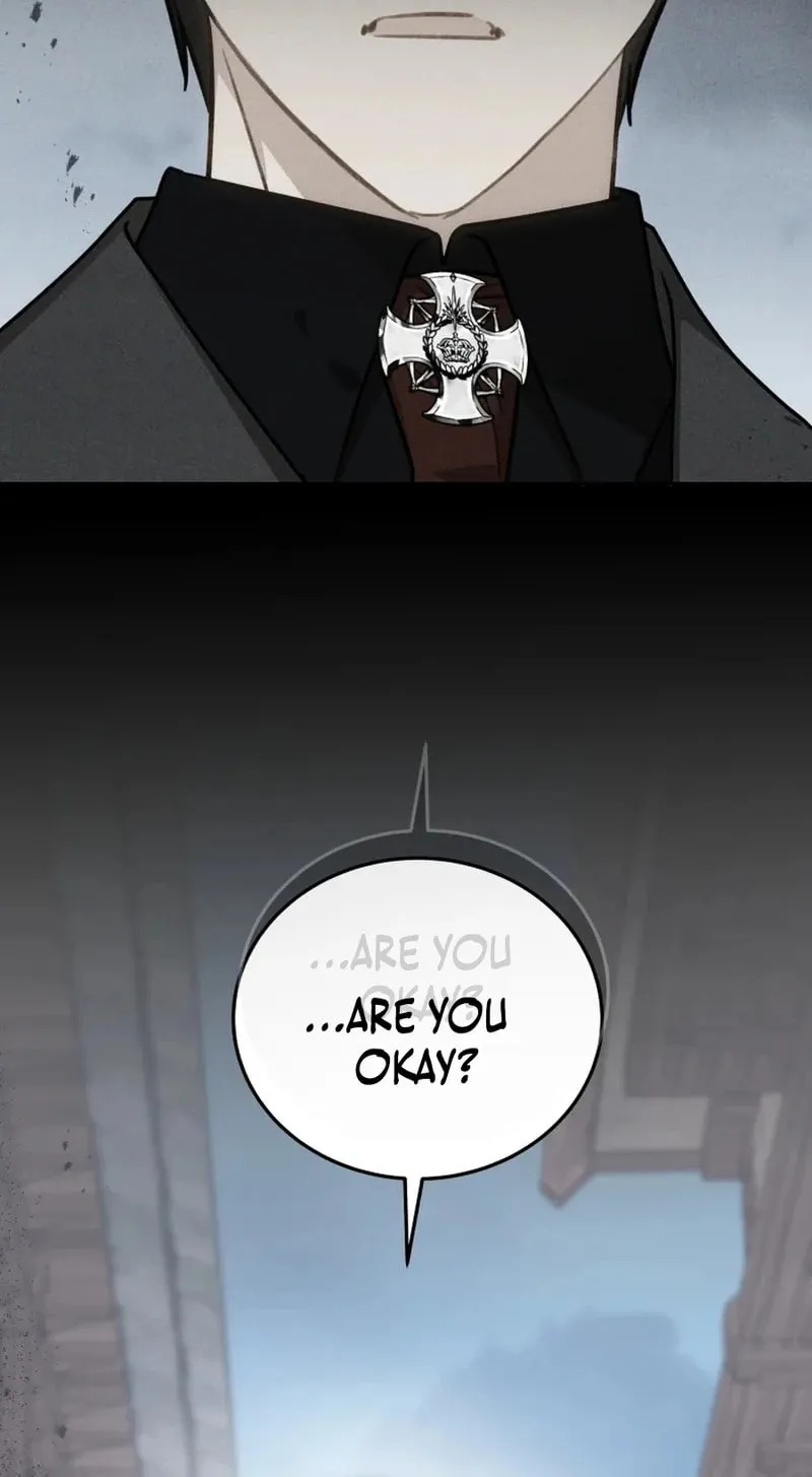 Please Become My Sister-in-Law! Chapter 35 page 78 - 
