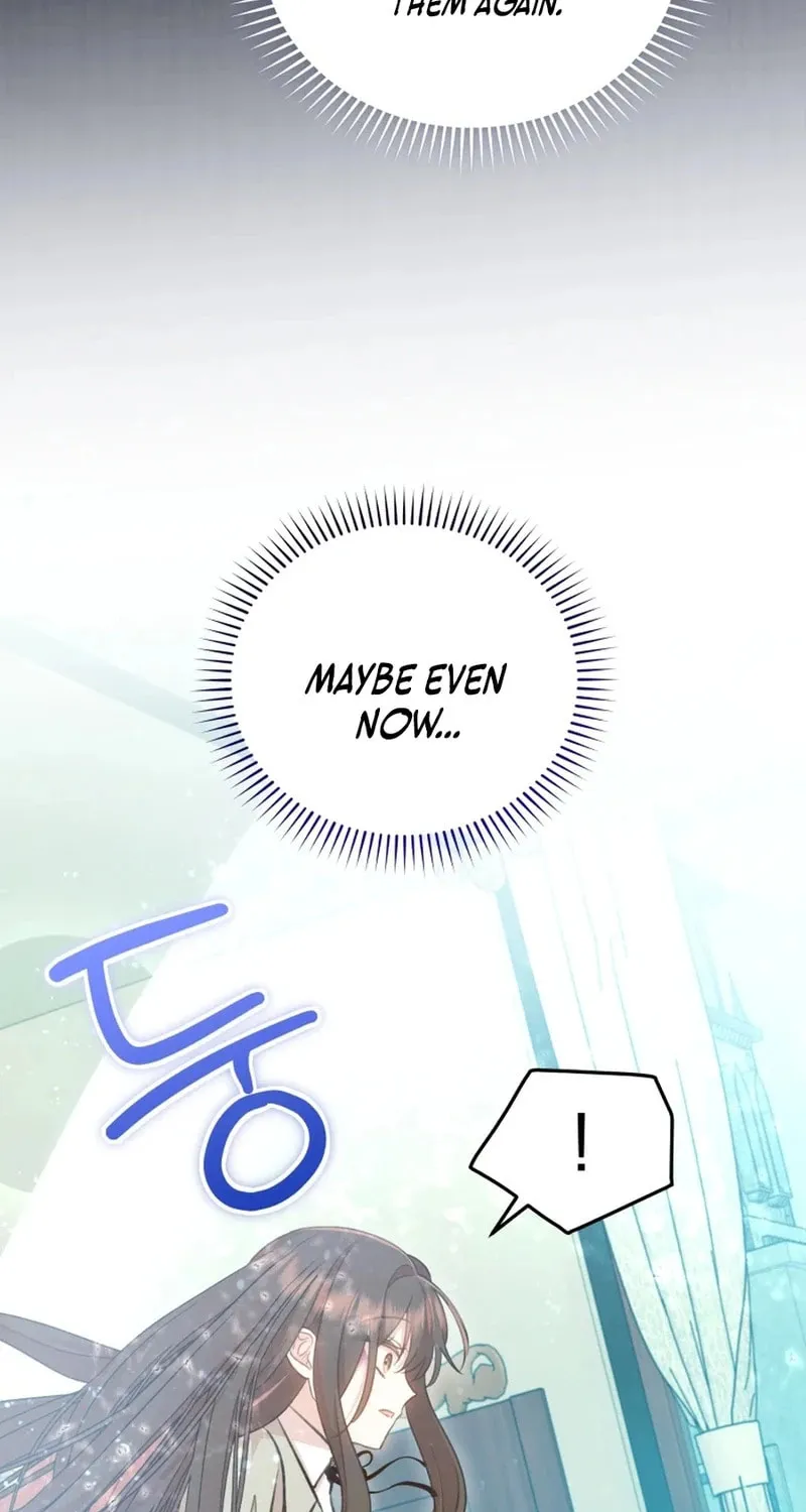 Please Become My Sister-in-Law! Chapter 35 page 9 - 