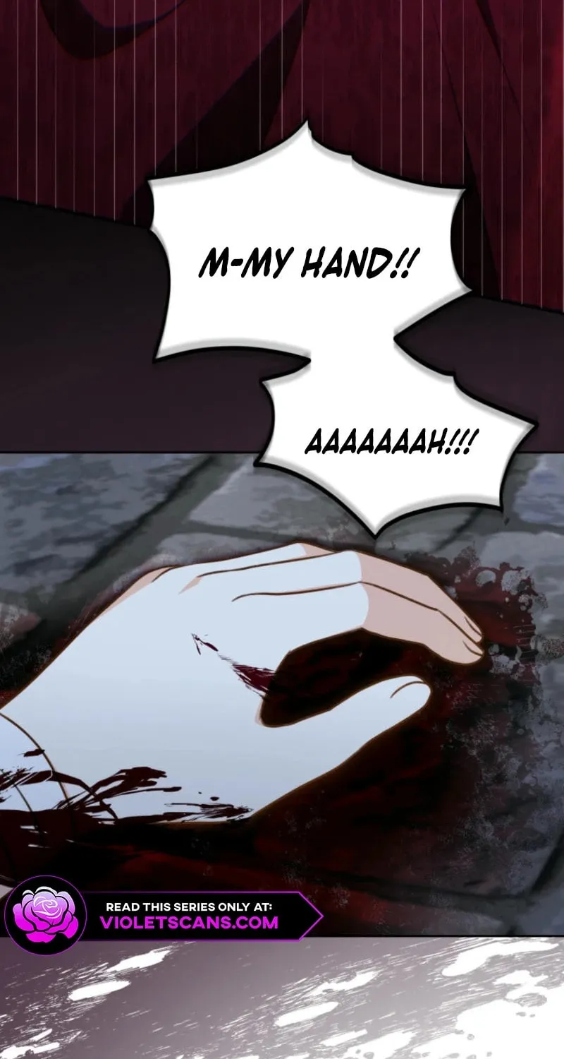Please Become My Sister-in-Law! Chapter 36 page 16 - 