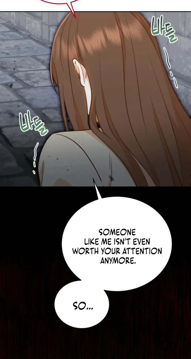 Please Become My Sister-in-Law! Chapter 36 page 18 - 