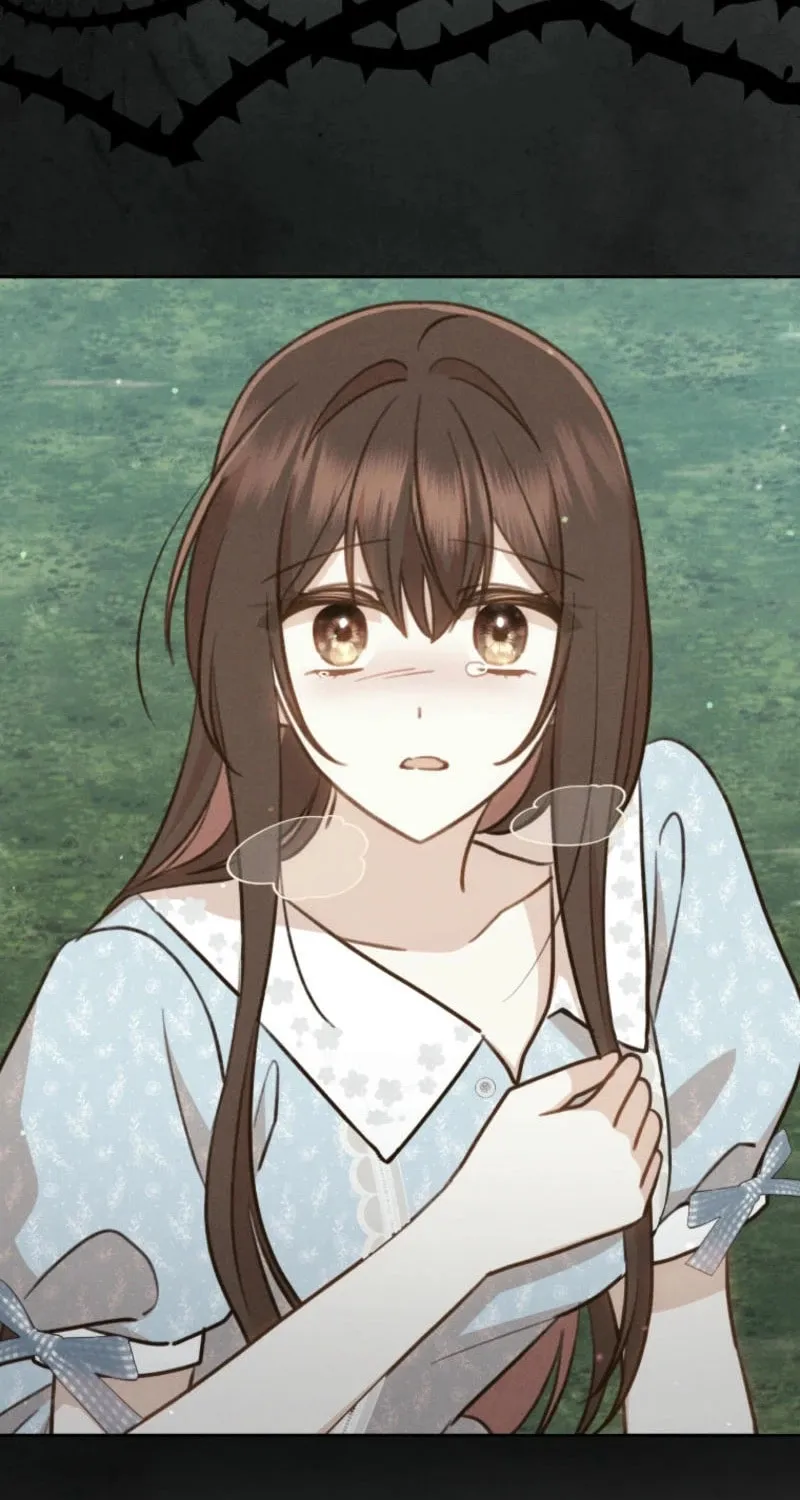 Please Become My Sister-in-Law! Chapter 36 page 3 - 