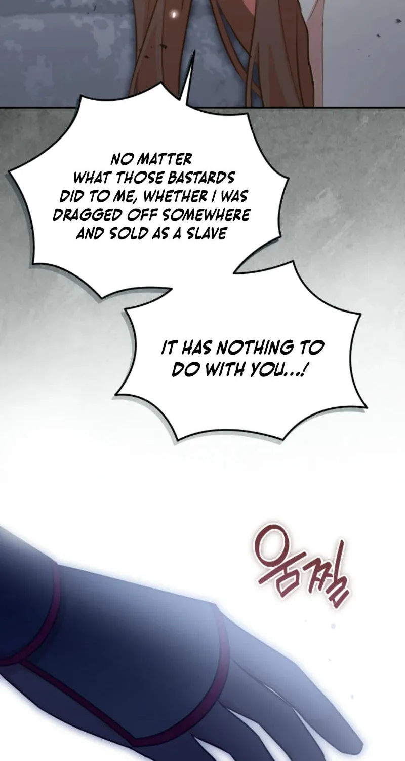 Please Become My Sister-in-Law! Chapter 36 page 22 - 