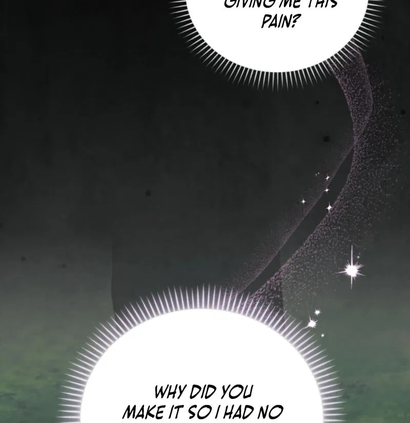 Please Become My Sister-in-Law! Chapter 36 page 24 - 