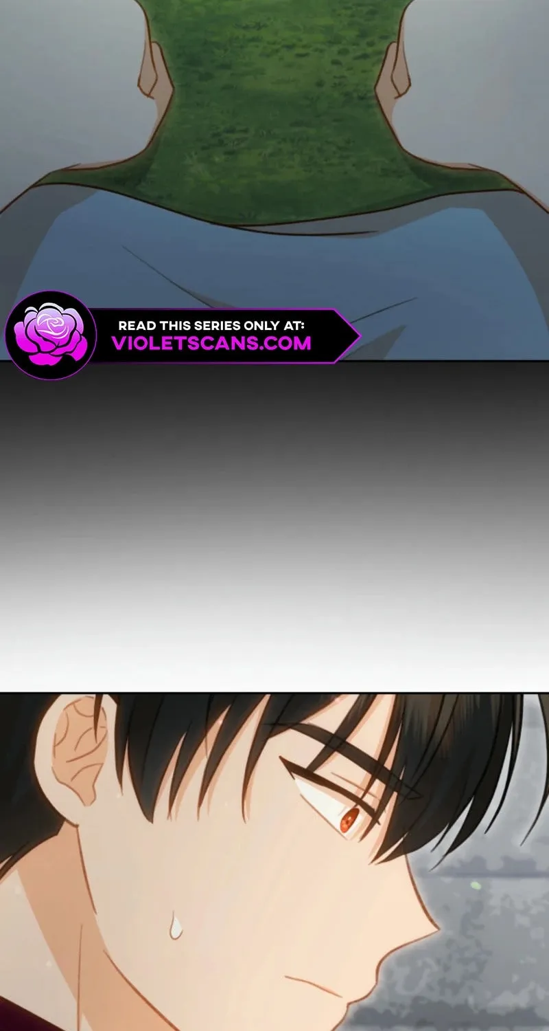 Please Become My Sister-in-Law! Chapter 36 page 26 - 