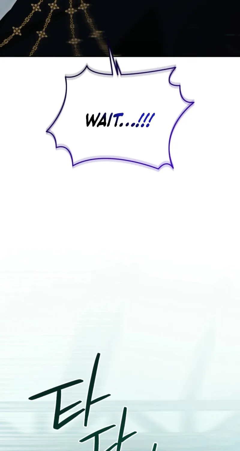 Please Become My Sister-in-Law! Chapter 36 page 40 - 