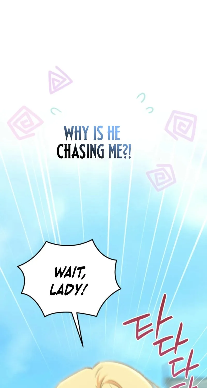Please Become My Sister-in-Law! Chapter 36 page 46 - 