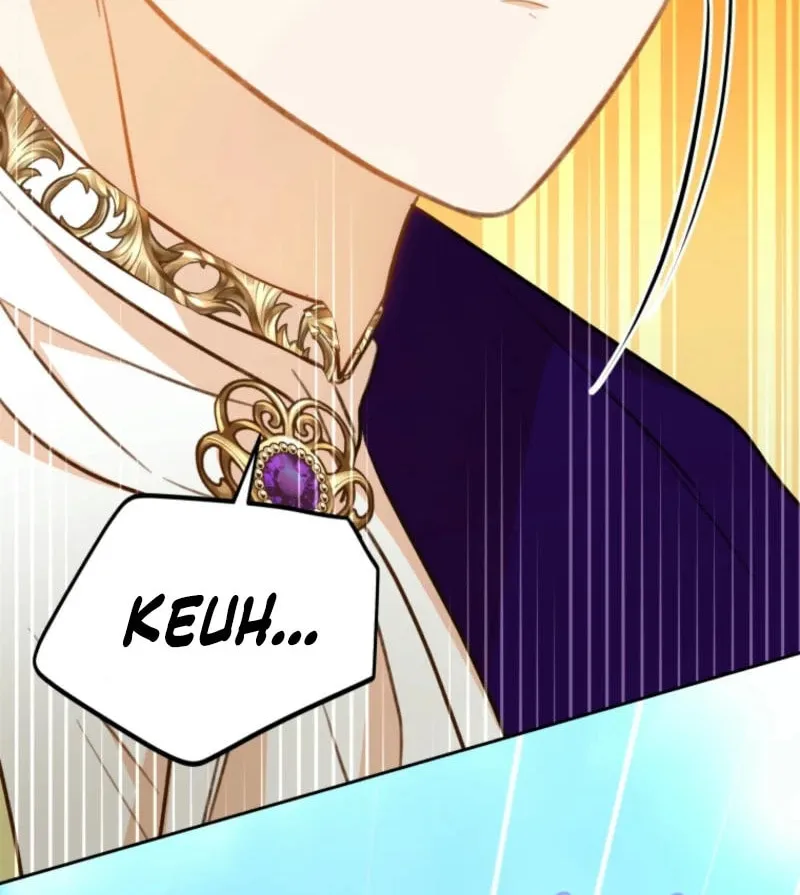 Please Become My Sister-in-Law! Chapter 36 page 54 - 