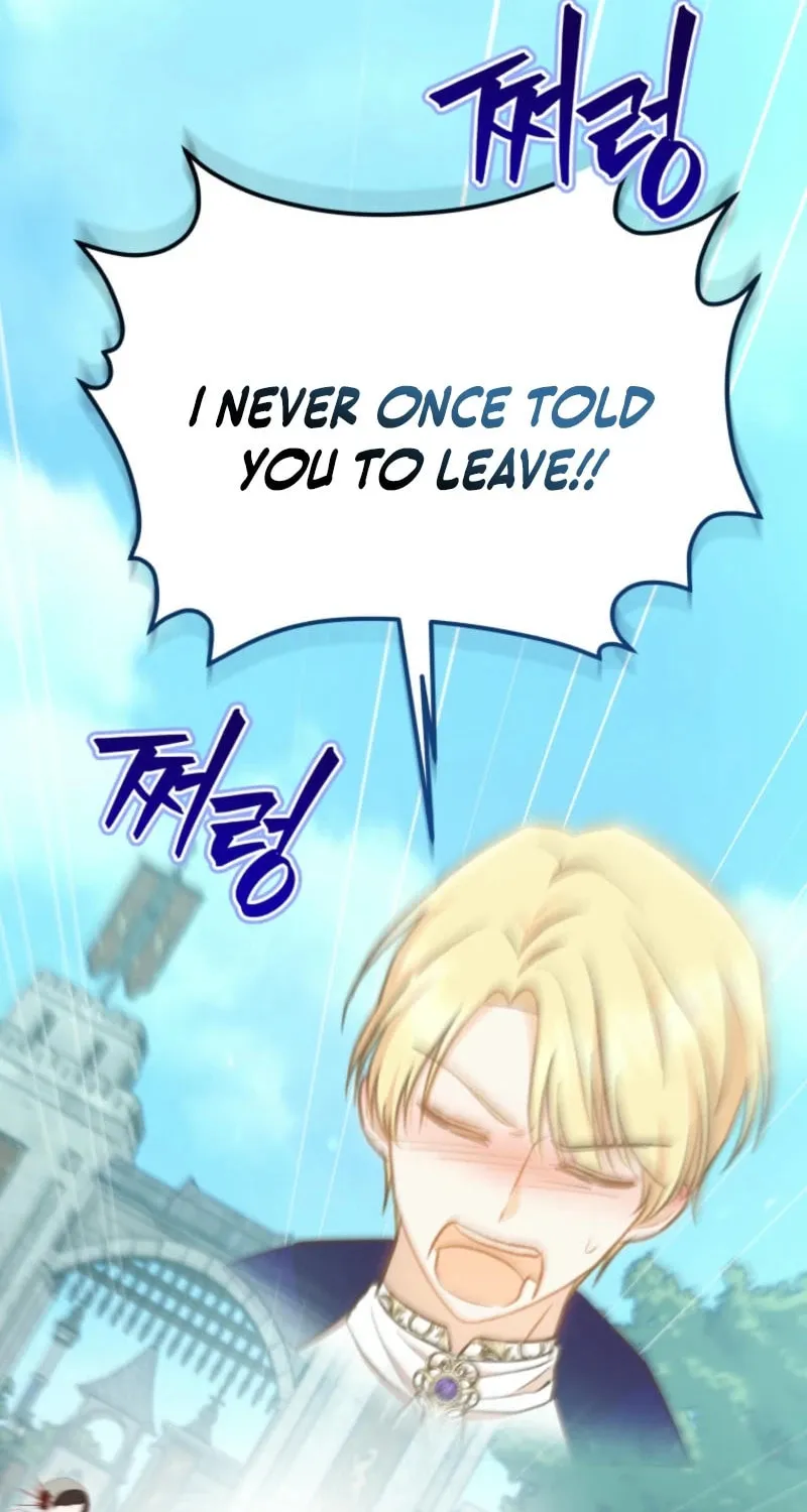 Please Become My Sister-in-Law! Chapter 36 page 55 - 