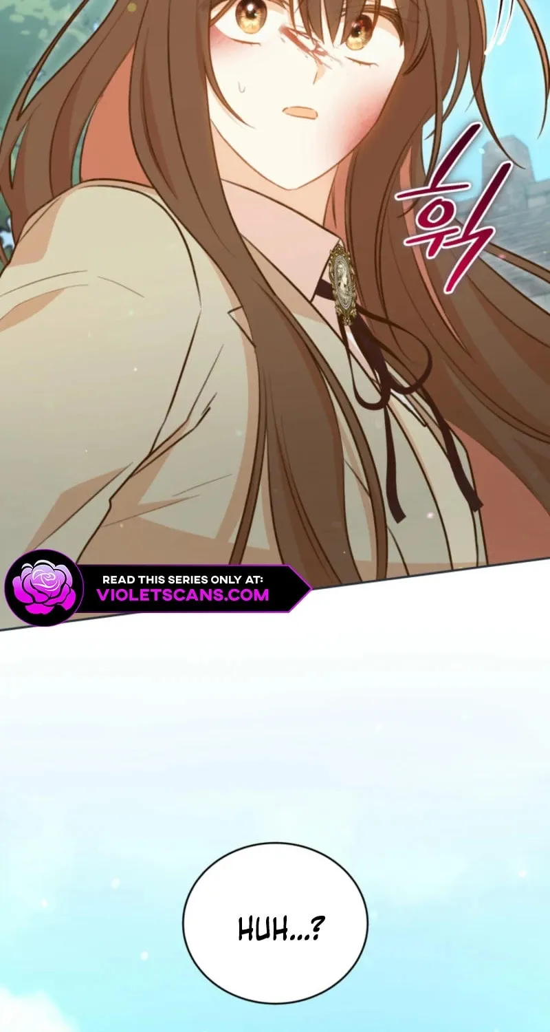 Please Become My Sister-in-Law! Chapter 36 page 57 - 